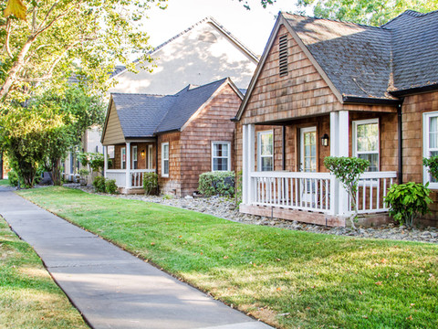 阿吉旅馆,雅辰酒店精选系列