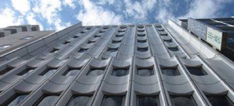 萨恩斯德酒店(Sanside Hotel)图片