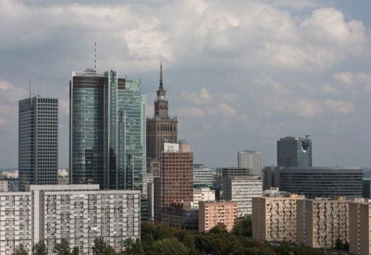 Platinum Residence Hotel Overview