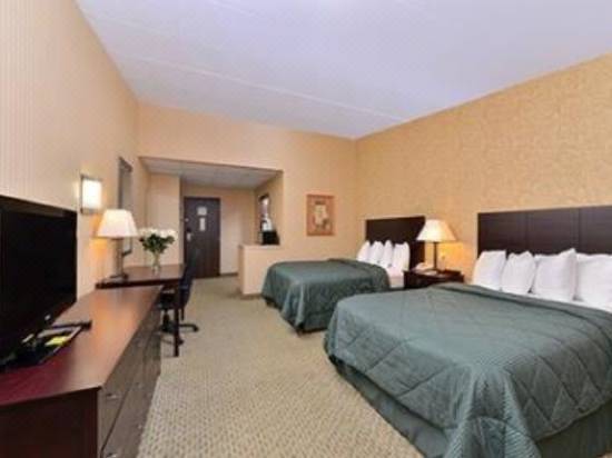 Quality Inn Old Saybrook Westbrook Hotel Reviews And Room Rates