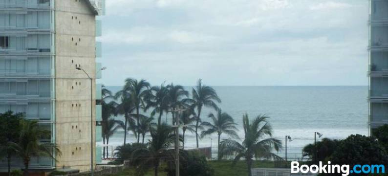 Loft Riviera Diamante图片