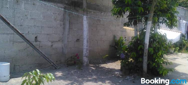 Cuartito Modesto del Precioso图片