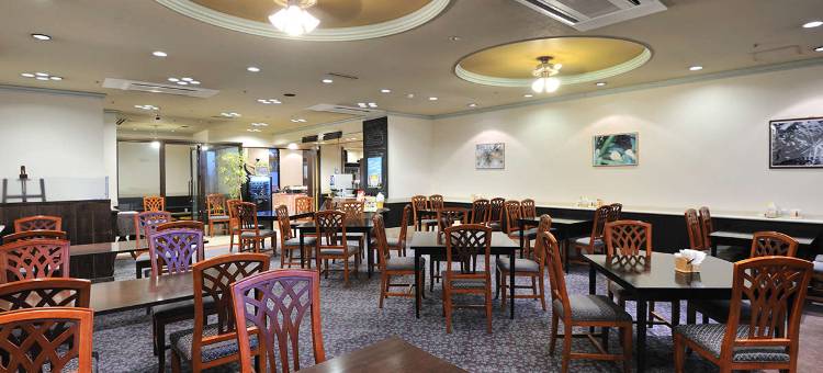 太阳谷酒店-附楼(Hotel Sun Valley Annex)图片