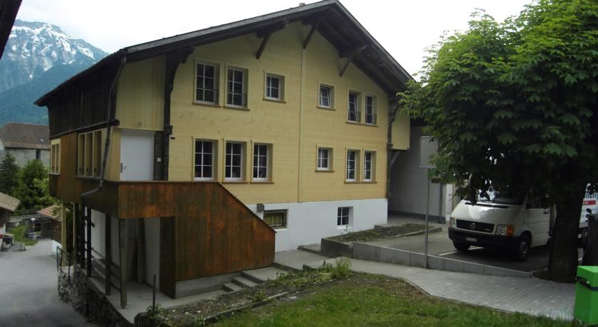 Royal Swiss Apartments Hotel Reviews And Room Rates Royal Swiss Apartments