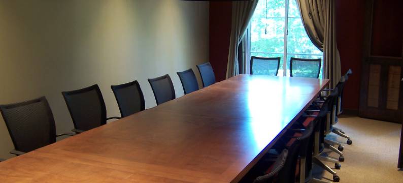 湖韵历史酒店(Ermitage du Lac)图片