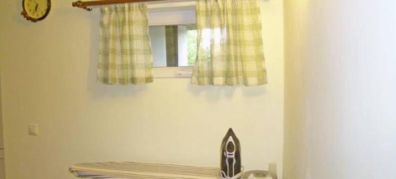 Country House Uliana图片