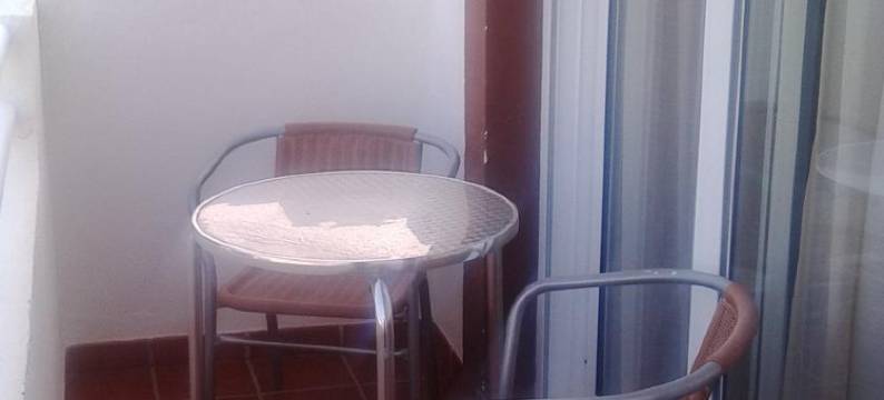 Santuario San José图片