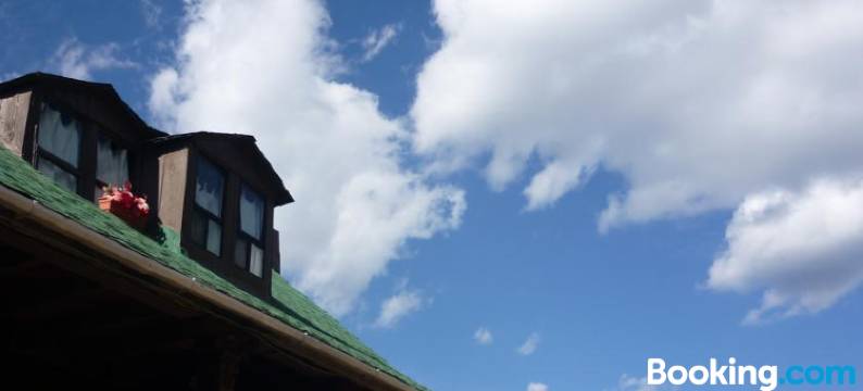 特亚玛尼赖斯俱乐部酒店(Club Tejamaniles)图片