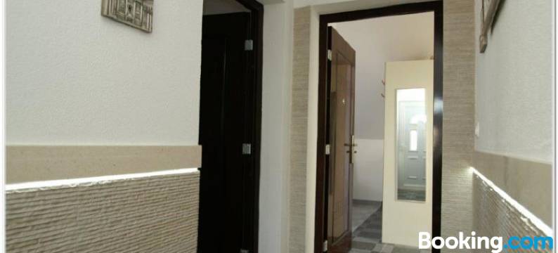 散达2号公寓(Apartments Sanda 2)图片