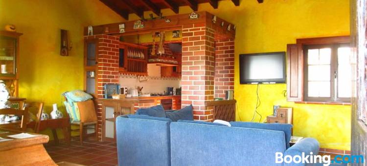 Golf & Surf Holiday House图片