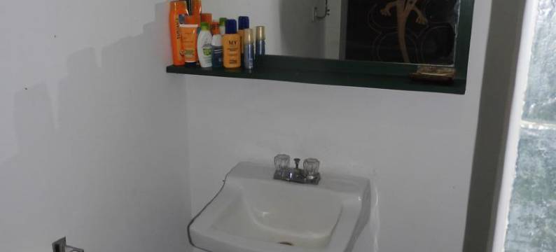 Charly's Place图片