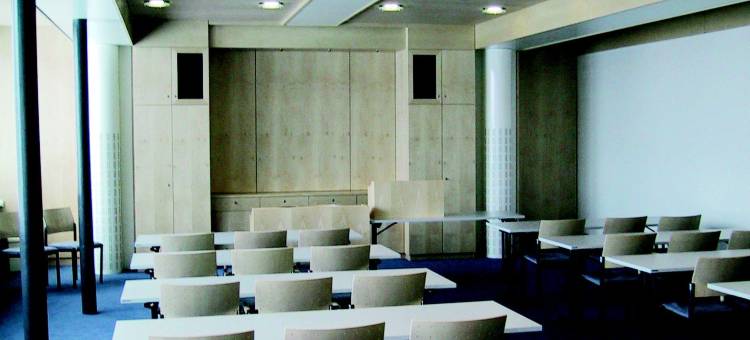 阿尔高旺根主法酒店(JUFA Hotel Wangen im Allgäu)图片