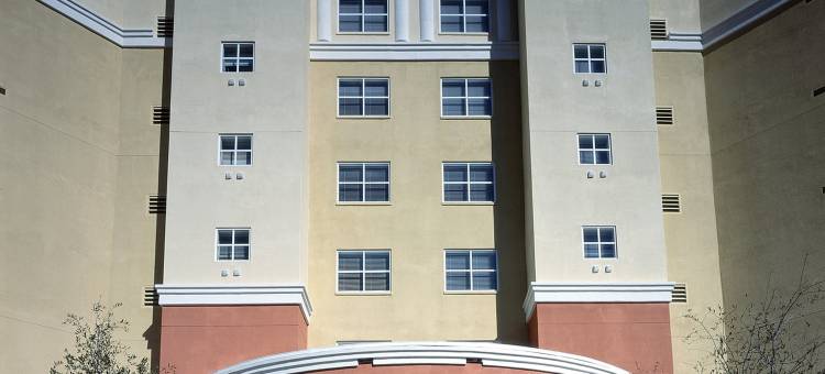 韦斯顿度假村, 劳德代尔堡(Vacation Village at Weston, Fort Lauderdale)图片
