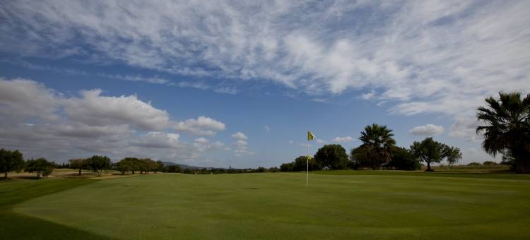 巴迪拉成人酒店(La Badira - Adult Only)图片