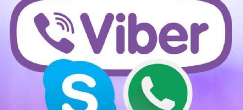 Apartment on Dacia图片