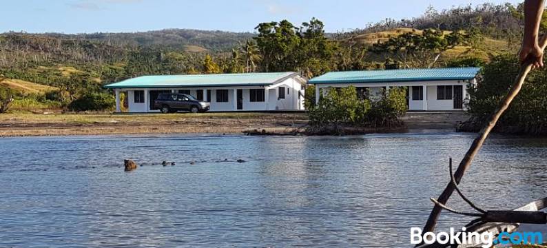 阳光别墅(Sunshine Villas)图片