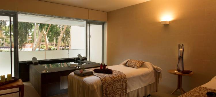 经度131(Longitude 131)图片