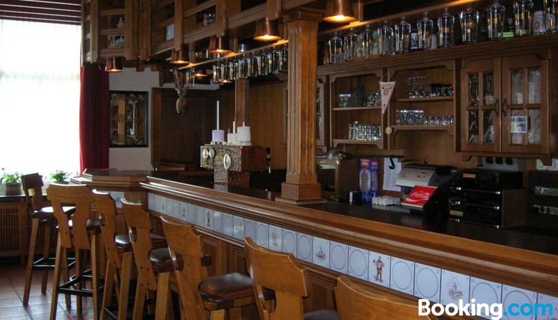 Keglerborse Haus Ida Hotel Reviews And Room Rates Trip Com