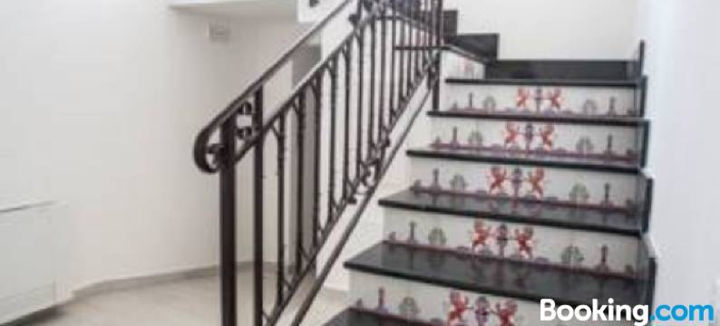 Palazzo Pagliaro图片