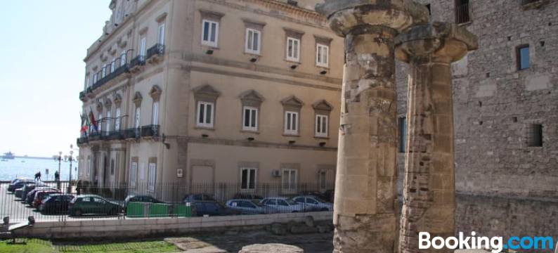 B&B San Francesco图片