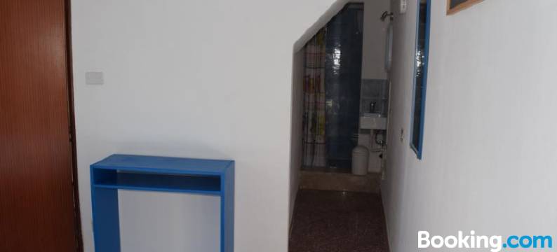 Appartamento Osnao图片