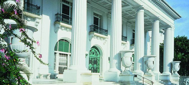 索内斯塔精选博卡－拉顿市中心酒店(Sonesta Select Boca Raton Town Center)图片