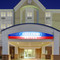 Candlewood Suites 维吉尼亚海滩/ NORFOLK