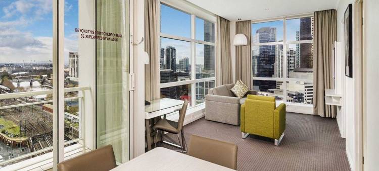 克拉丽奥盖特威套房酒店(Clarion Suites Gateway)图片