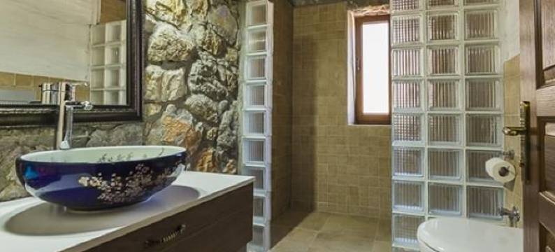 多加公寓酒店(Doga Apartments)图片