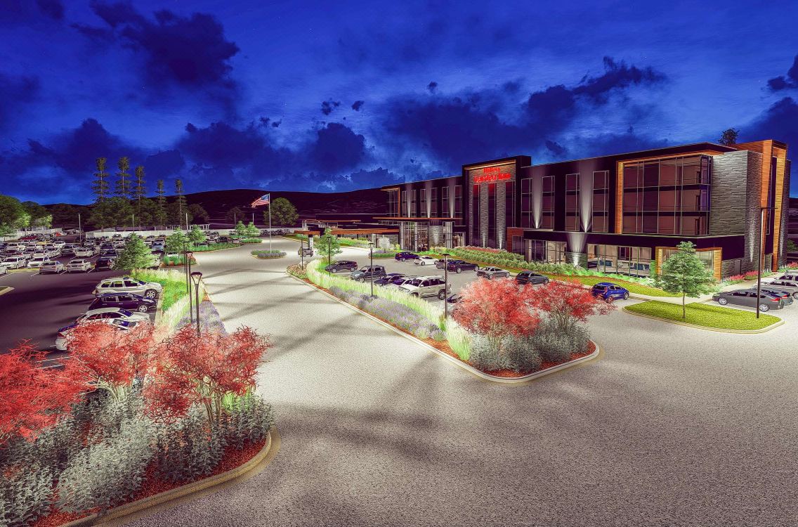 Hilton Garden Inn Wausau Wi Hotel Reviews And Room Rates - 