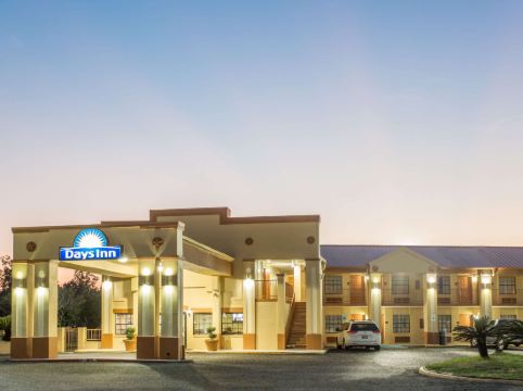 奥兰治metro by t-mobile购物攻略,metro by t-mobile物中心/地址