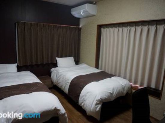 【携程攻略】金泽石川县观光物产馆购物攻略,