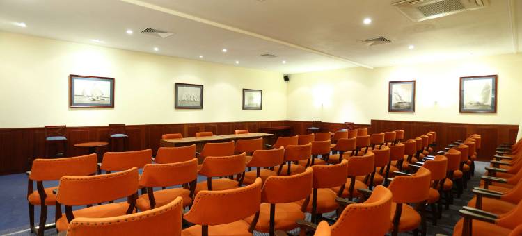 巴伊亚普林西比阳光珊瑚海滩酒店(Bahia Principe Sunlight Coral Playa)图片