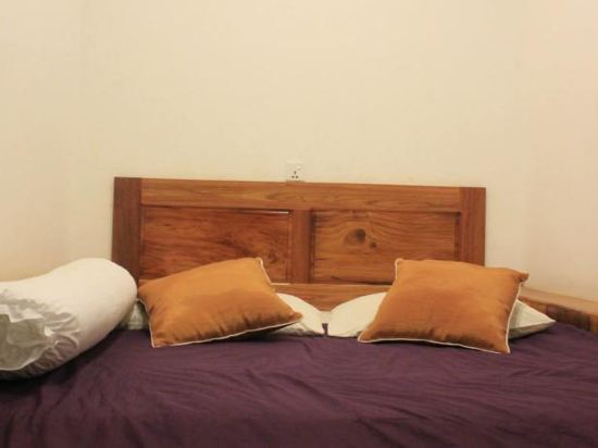 CDF中国免税品集团吴哥市内免税店