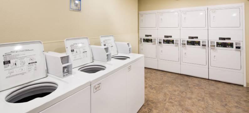 Studio 6 Birmingham, AL - Medical Center图片