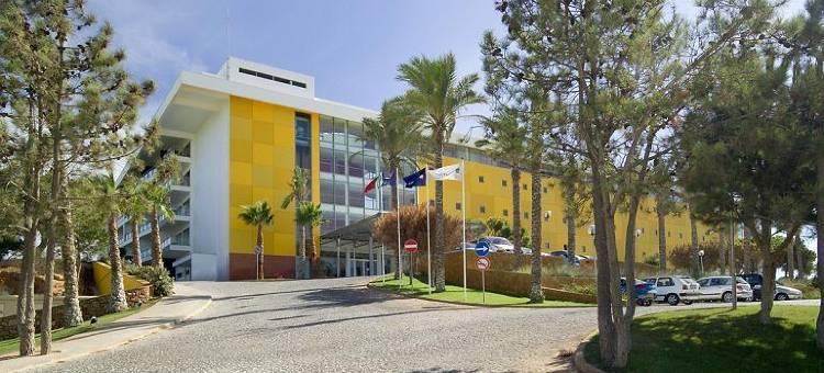 Alfagar Alto da Colina图片