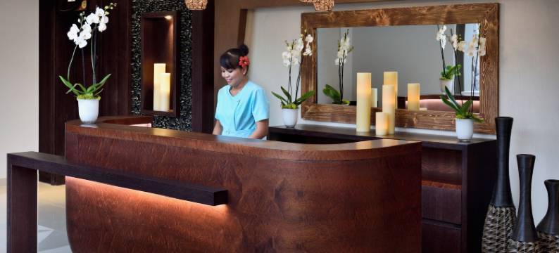 拉皮塔迪拜主题公园及度假村-傲途格精选(Lapita, Dubai Parks and Resorts, Autograph Collection)图片