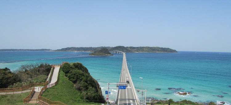 小仓别馆瑞利弗Book＆Stay酒店(Relief Kokura Annex Book & Stay)图片