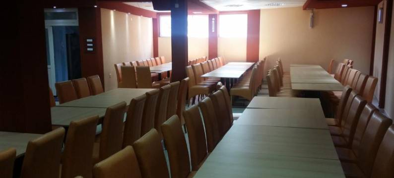 科索沃住宿加早餐旅馆(B&B Kosovo)图片