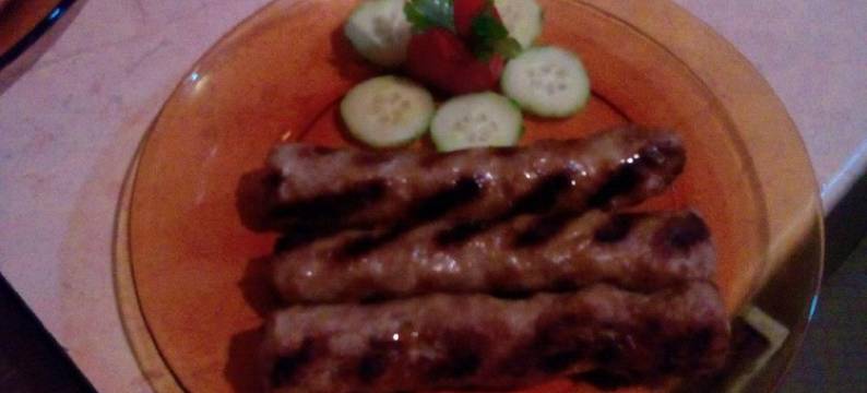 天堂别墅假日公园(Paradise Bungalows)图片