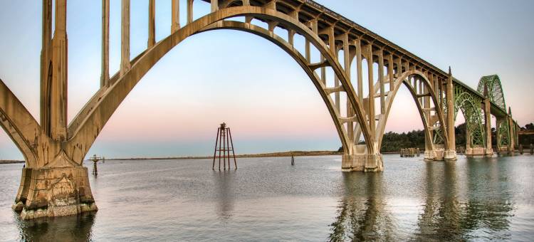 伊丽莎白海滨套房酒店-阿桑德连锁酒店(Elizabeth Oceanfront Suites, Ascend Hotel Collection)图片