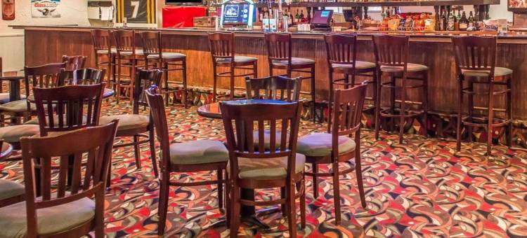 凯艺套房酒店(Quality Inn & Suites)图片