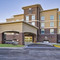 Homewood Suites by Hilton-奥古斯塔戈登公路