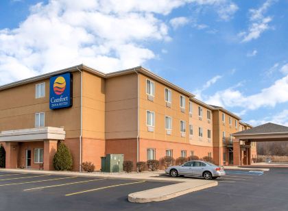 Porter Marriott Hotels Trip Com