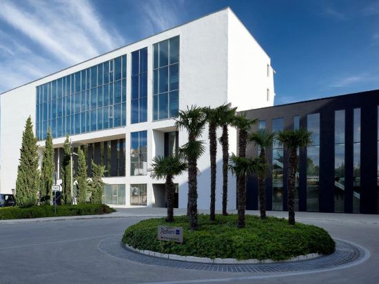 Hotels Near Bacvice Beach Split Tripcom