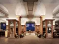 公共區域