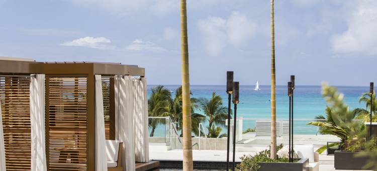 奥基娜威基基海滩阿洛希拉尼酒店(Alohilani Resort Waikiki Beach)图片