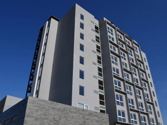 Casa Inn Business Irapuato Mexico Booking Com