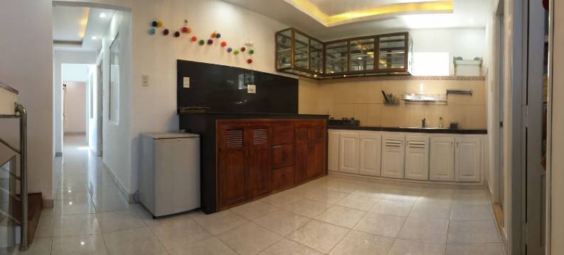 I酒店(I-Hotel)图片