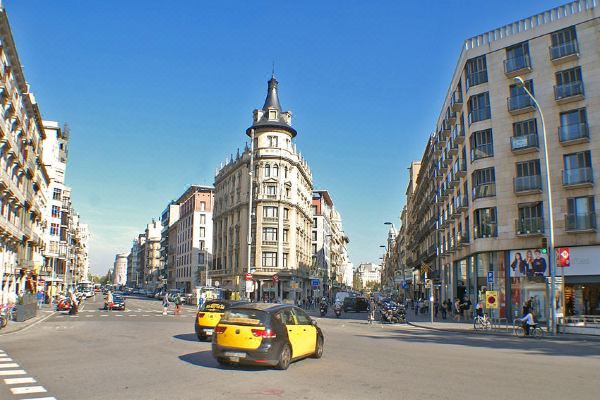 佩拉约酒店预订价格,联系电话位置地址【携程酒店】